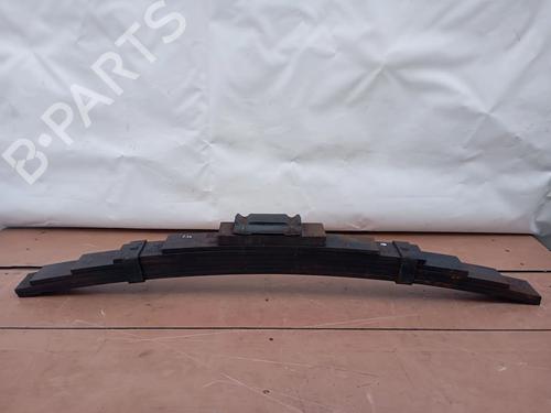 Used Other Other NISSAN NT400 CABSTAR (F24M) 35.14, 45.14 (136 hp) 32097710 32097710