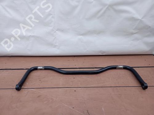 Used Anti roll bar Anti roll bar NISSAN NT400 CABSTAR (F24M) 35.14, 45.14 (136 hp) 32097715 32097715