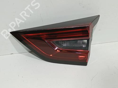 Used Right tailgate light Right tailgate light NISSAN JUKE (F16_) [2019-2026] 32083911 32083911