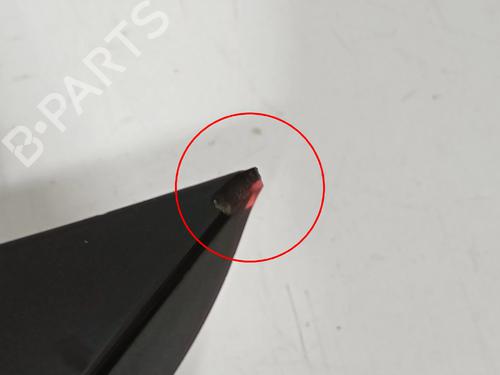 Right tailgate light NISSAN JUKE (F16_)  | BP32083911C80  - Image 5