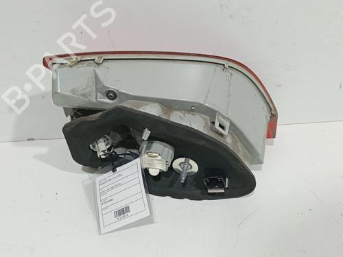 Right tailgate light PEUGEOT 308 Hatchback Van (LB_) | BP32083908C80 - Image 2
