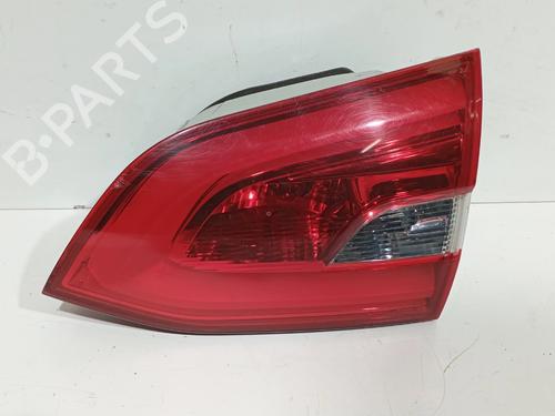 Used Right tailgate light Right tailgate light PEUGEOT 308 Hatchback Van (LB_) [2015-2026] 32083908 32083908