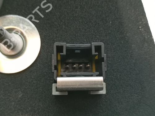 Right tailgate light PEUGEOT 308 Hatchback Van (LB_) | BP32083908C80 - Image 3