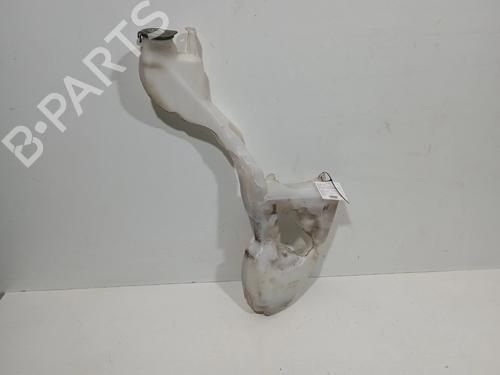 Used Windscreen washer tank Windscreen washer tank MINI MINI (R56) [2005-2014] 32096677 32096677