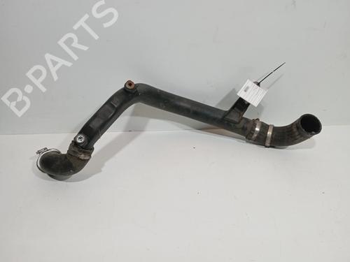 Intercooler-rør  Intercooler-rør  MINI MINI (R56) [2005-2014] 32110624 32110624