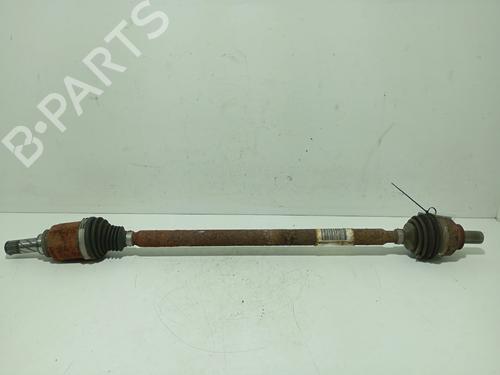 BP31872678M41 main image