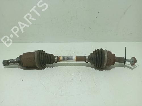 BP31872679M40 main image