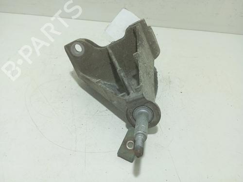 Gearbox mount SMART FORFOUR Hatchback (453) electric drive (453.091) | BP32110738M88 
