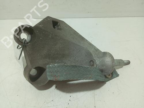 BP32110738M88 main image