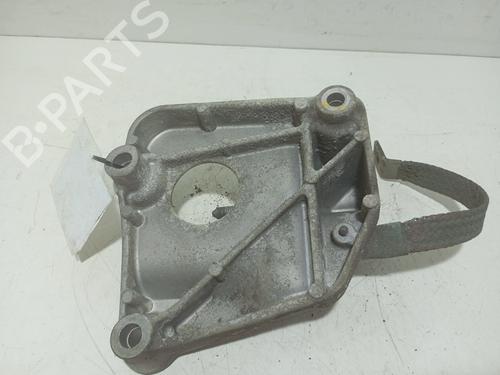 Engine mount SMART FORFOUR Hatchback (453) electric drive (453.091) | BP32110740M89