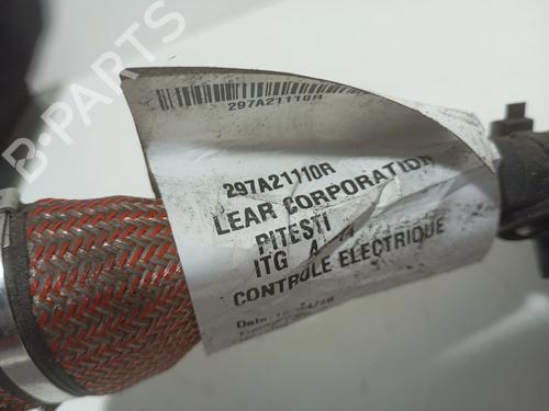 Wiring harness SMART FORFOUR Hatchback (453) electric drive (453.091) | BP32110630E16 