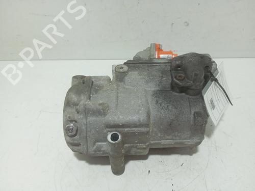 BP31872680M34 main image