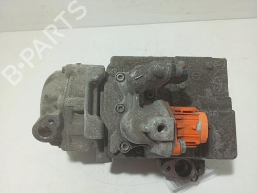 AC compressor SMART FORFOUR Hatchback (453) electric drive (453.091) | BP31872680M34 - Image 5