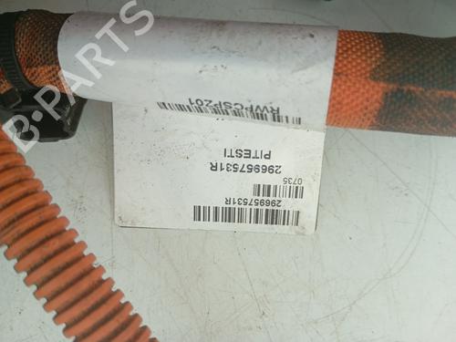 Faisceau de câbles SMART FORFOUR Hatchback (453) electric drive (453.091) | BP32110628E16 