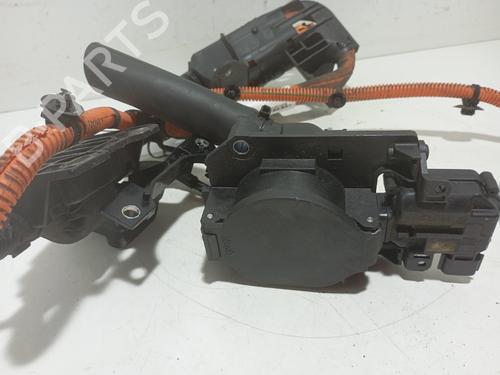 Faisceau de câbles SMART FORFOUR Hatchback (453) electric drive (453.091) | BP32110628E16 