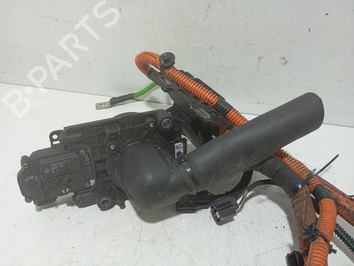 Faisceau de câbles SMART FORFOUR Hatchback (453) electric drive (453.091) | BP32110628E16 