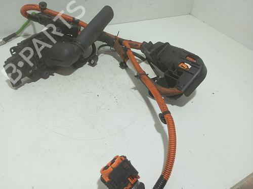 Faisceau de câbles SMART FORFOUR Hatchback (453) electric drive (453.091) | BP32110628E16 