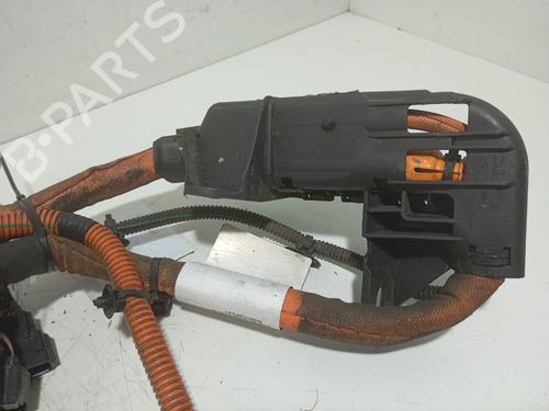 Faisceau de câbles SMART FORFOUR Hatchback (453) electric drive (453.091) | BP32110628E16 