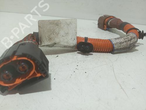 Wiring harness SMART FORFOUR Hatchback (453) electric drive (453.091) | BP32110629E16 