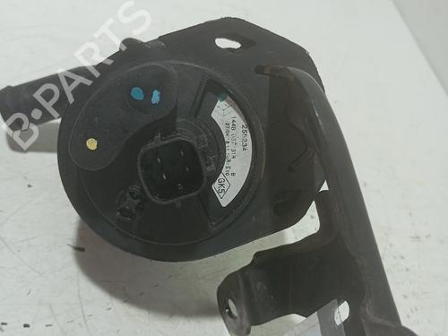 Auxiliary water pump SMART FORFOUR Hatchback (453) electric drive (453.091) | BP32110626M111  - Image 6