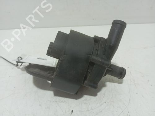 BP32110626M111 main image