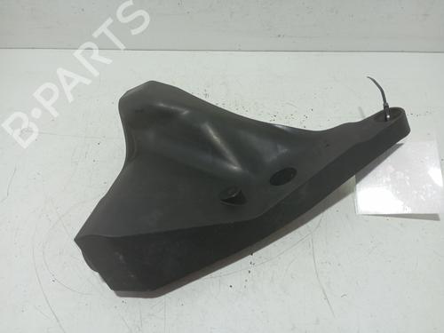 BP32110625C155 main image