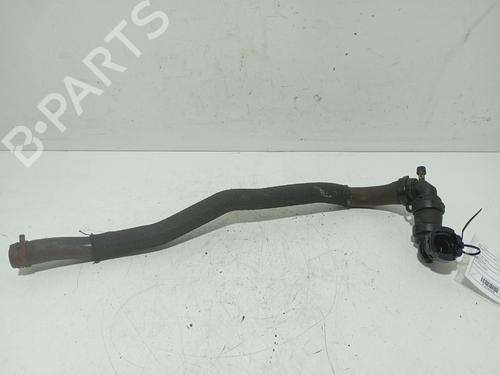 BP32110620M125 main image