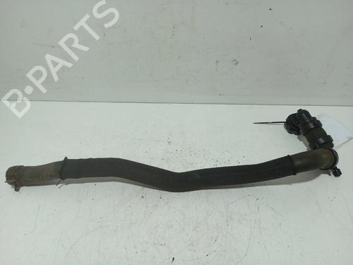 Pipe SMART FORFOUR Hatchback (453) electric drive (453.091) | BP32110620M125 - Image 2