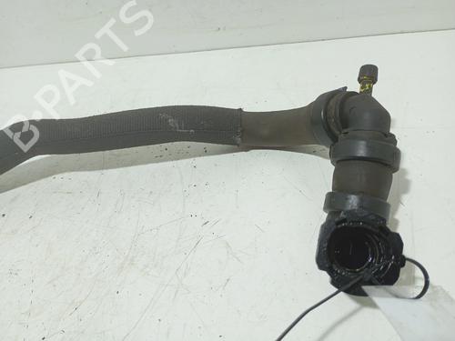 Pipe SMART FORFOUR Hatchback (453) electric drive (453.091) | BP32110620M125 - Image 4