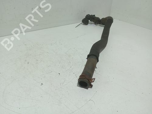 Pipe SMART FORFOUR Hatchback (453) electric drive (453.091) | BP32110620M125 - Image 3
