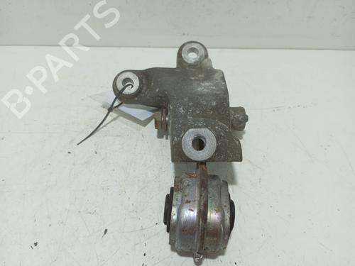 Gearbox mount SMART FORFOUR Hatchback (453) electric drive (453.091) | BP32110739M88 - Image 2