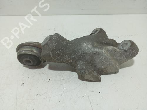 BP32110739M88 main image