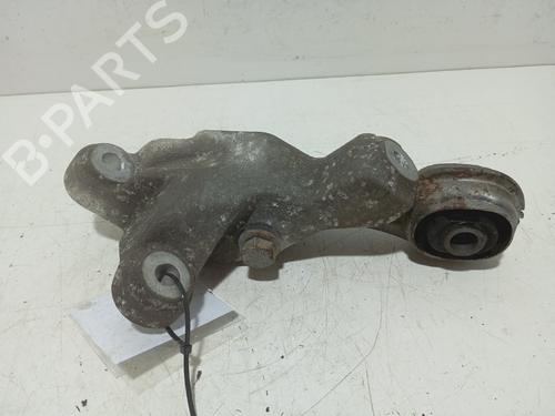 Gearbox mount SMART FORFOUR Hatchback (453) electric drive (453.091) | BP32110739M88 - Image 3