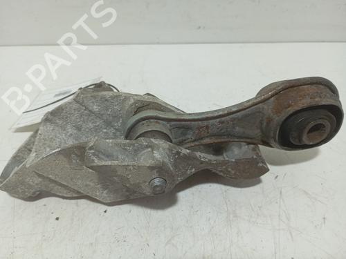 Gearbox mount SMART FORFOUR Hatchback (453) electric drive (453.091) | BP32110739M88 - Image 5