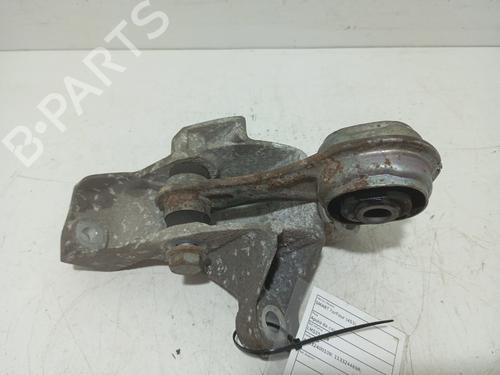 Gearbox mount SMART FORFOUR Hatchback (453) electric drive (453.091) | BP32110739M88 - Image 4