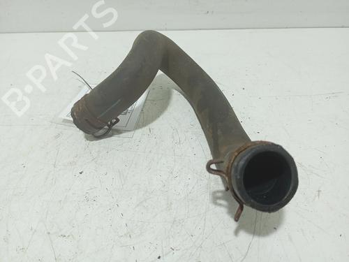 Pipe SMART FORFOUR Hatchback (453) electric drive (453.091) | BP32110623M125 - Image 3