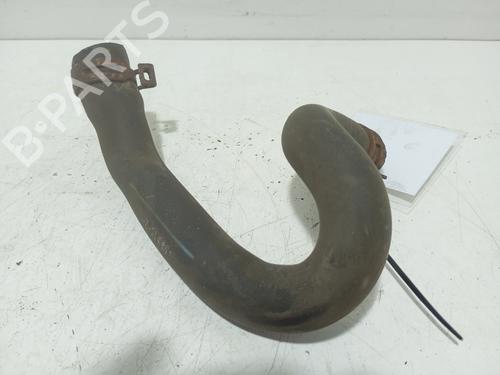 BP32110623M125 main image