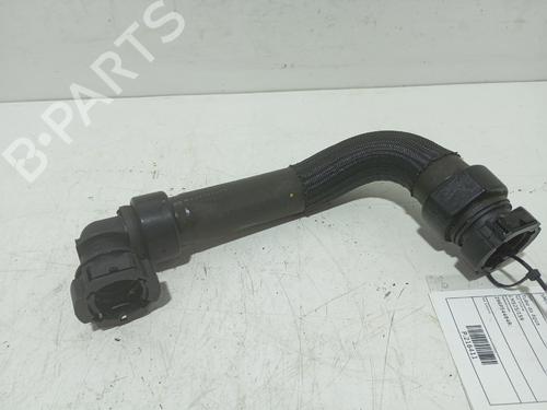 BP32110622M125 main image