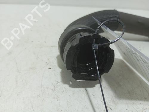 Pipe SMART FORFOUR Hatchback (453) electric drive (453.091) | BP32110622M125 - Image 4