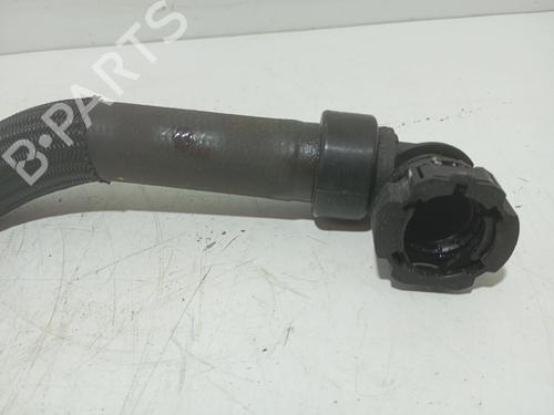 Pipe SMART FORFOUR Hatchback (453) electric drive (453.091) | BP32110622M125 - Image 3