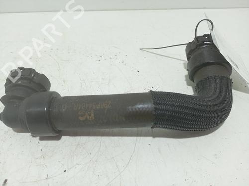 Pipe SMART FORFOUR Hatchback (453) electric drive (453.091) | BP32110622M125 - Image 2