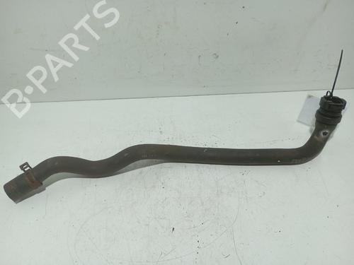 BP32110621M125 main image