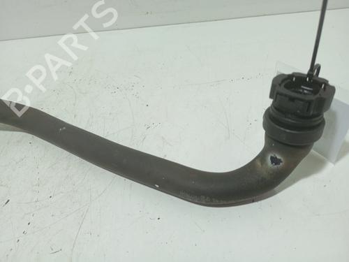 Pipe SMART FORFOUR Hatchback (453) electric drive (453.091) | BP32110621M125 - Image 3