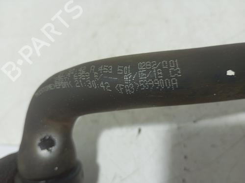 Pipe SMART FORFOUR Hatchback (453) electric drive (453.091) | BP32110621M125 - Image 5