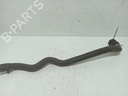 Pipe SMART FORFOUR Hatchback (453) electric drive (453.091) | BP32110621M125 - Image 4
