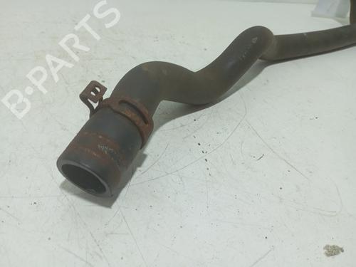 Pipe SMART FORFOUR Hatchback (453) electric drive (453.091) | BP32110621M125 - Image 2