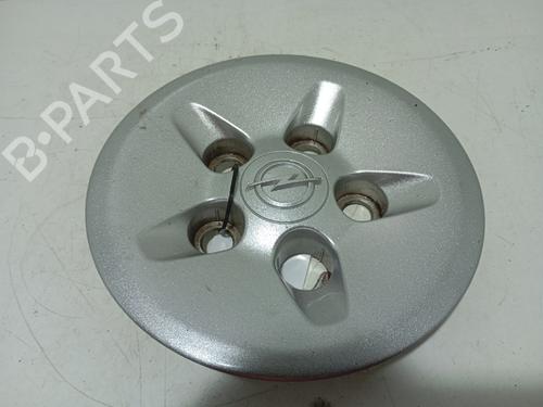 hub-cap-opel-combo-box-bodympv-x12-2012-32110639 main image