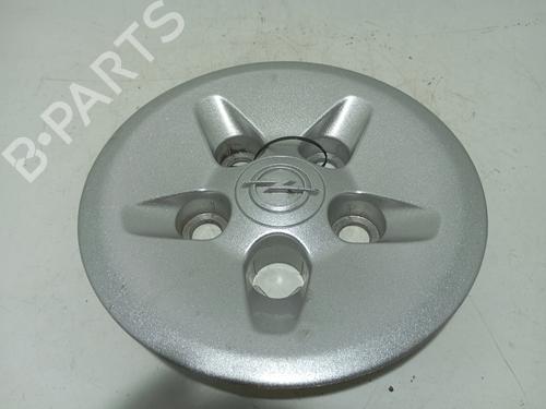hub-cap-opel-combo-box-bodympv-x12-2012-32110641 main image