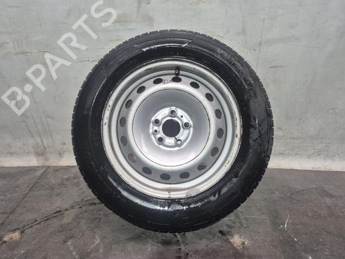 BP32110648C45 main image