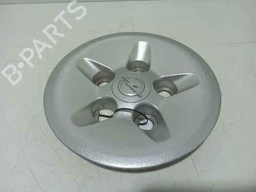 hub-cap-opel-combo-box-bodympv-x12-2012-32110640 main image